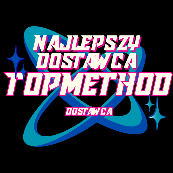 TOPMETHOD